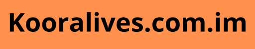 123Series Logo
